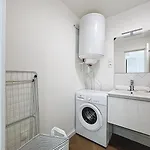 Studio coeur centre ville N4